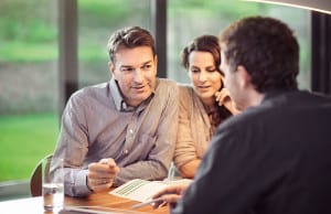 Maine Energy Systems financing