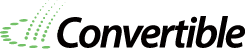 Maine Energy Systems Convertible