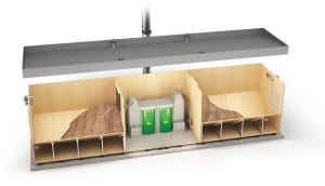 Maine Energy Systems ENergy Box