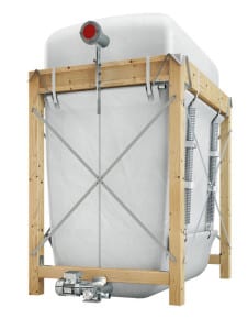 Maine Energy Systems FleXILO KGT