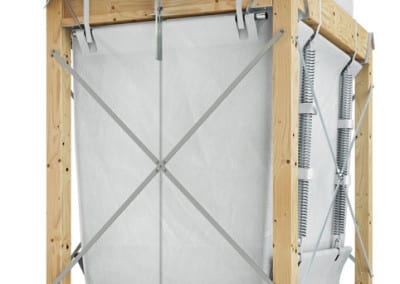 Maine Energy Systems FleXILO KGT