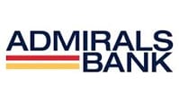 admirals bank logo
