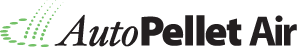 MESys AutoPellet Air Logo