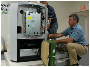 Maine Energy Systems Contractor Training