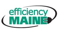 Efficiency Maine logo