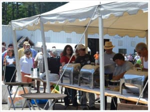 Maine Energy Systems Energy Independence Day