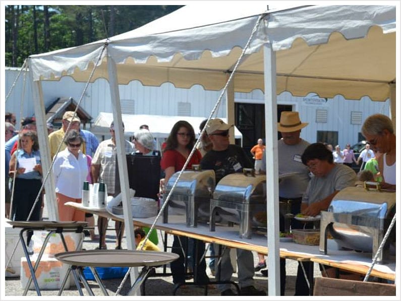 Maine Energy Systems Energy Independence Day