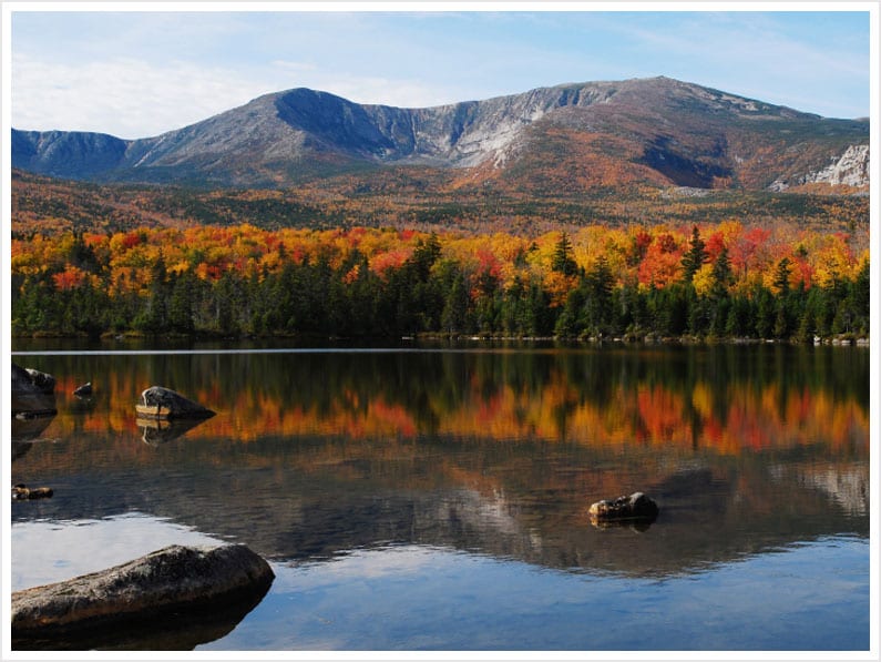Maine Energy Systems Wood Pellet Heating Systems