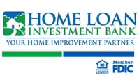 home loan investment bank