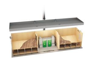 Maine Energy Systems Energy Box