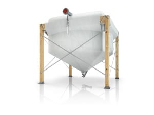 Maine Energy Systems Flexilo