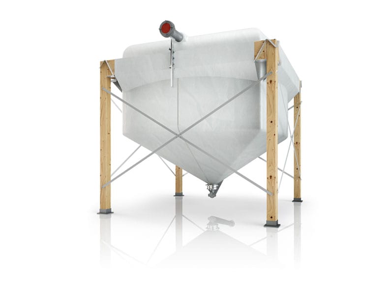 Maine Energy Systems Flexilo