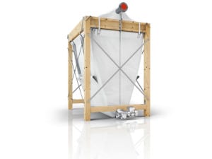 Maine Energy Systems flexilo compact