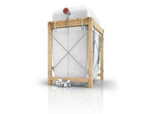Maine Energy Systems Flexilo