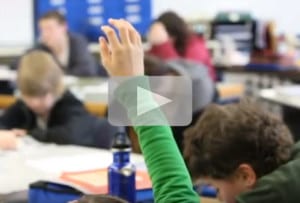 Maine Energy Systems School Testimonial Video